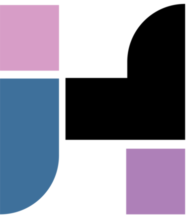 Logo ufficiale del corso SPHRi, certificazione HRCI per manager e professionisti senior delle risorse umane a livello internazionale